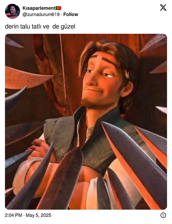 👇