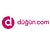 dugun.com