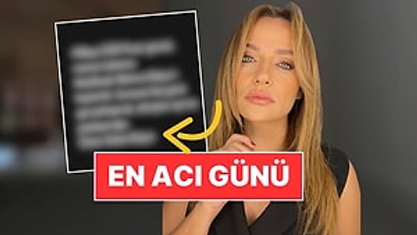 Ünlü oyuncu Didem Balçın, babası Abdülkadir Mahmut Balçın’ın vefat ettiğini sosyal medya hesabından yaptığı bir paylaşımla duyurdu.