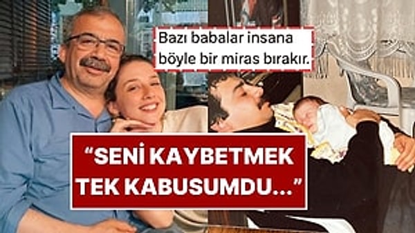 3 Mayıs günü 18 günlük yaşam mücadelesini kaybeden Sırrı Süreyya Önder sevenlerini yasa boğdu.