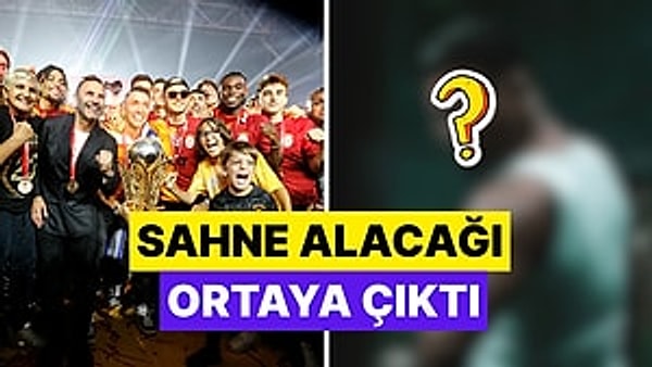 Süper Lig'in 34. haftasında Beşiktaş'a 1-0 yenilerek şampiyonluk hasretine son vermekten bir adım daha uzaklaşan Fenerbahçe'de hüzün, liderliği elinde bulunduran Galatasaray tarafında ise heyecan hakim.