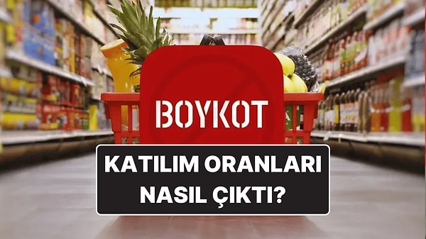 Konda Araştırma, 2 Nisan’da gerçekleşen genel para harcamama hareketi ile ilgili yaptığı araştırmanın sonuçlarını paylaştı.
