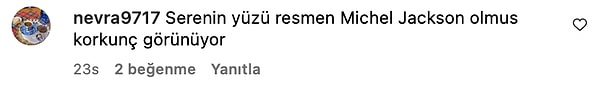 Siz ne düşünüyorsunuz? Hadi yorumlarda buluşalım!