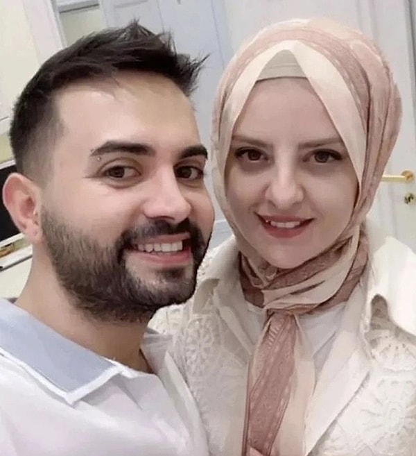 1. "En Hamarat Benim" programının sempatik sunucusu Kadir Ezildi bir ömür boyu mutluluğa 'Evet!' dedi!