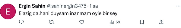 👇