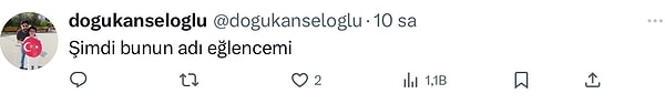👇