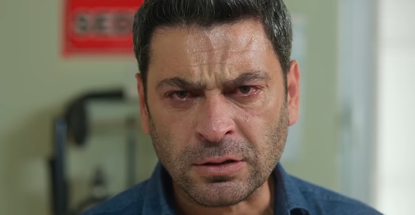 Uzak Şehir'in durmayan yükselişi!