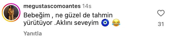 👇