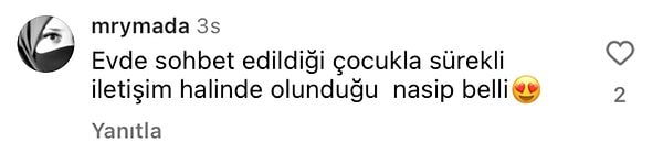👇