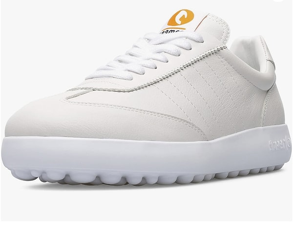 Camper Pelotas XLF Yürüyüş Ayakkabı