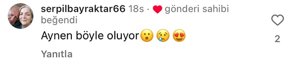 👇