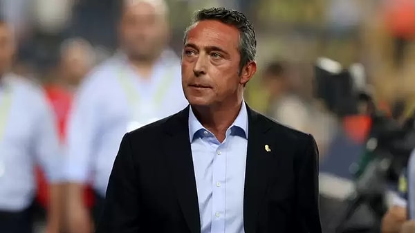Mourinho giderse adaylar hazır...