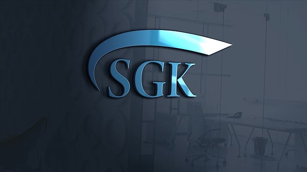 Sosyal Güvenlik Kurumu tarafından yayınlanan genel yazıyla fiili hizmet süresi zammına tabi iş yerlerinden yapılan bildirimlerde bazı meslek kodlarına sınırlama getirilmişti.