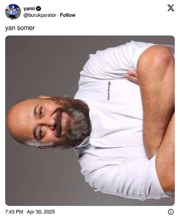 Inter maçlarını izlerken akıldan geçen...