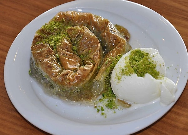 4. Sac Arası