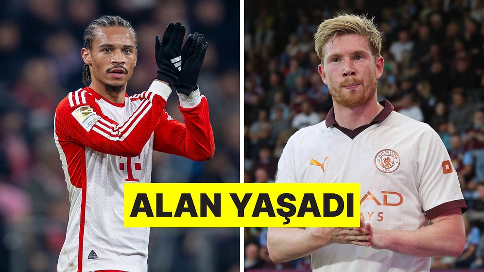 Sezon Sonunda Sözleşmesi Bitecek 11 Yıldız Futbolcu
