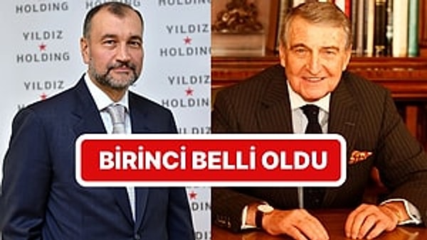 Dört yıl aradan sonra Forbes, yeniden “En Zengin 100 Türk” listesini yayımladı.
