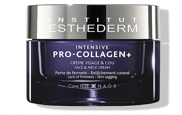 Institut Esthederm Intensive Pro-Collagen Cream