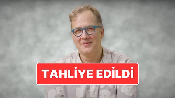 Kapak Görseli