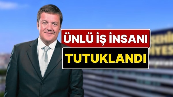 Kapak Görseli