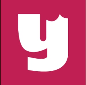 Yemek.com Yazar Profil Resmi