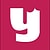 Yemek.com