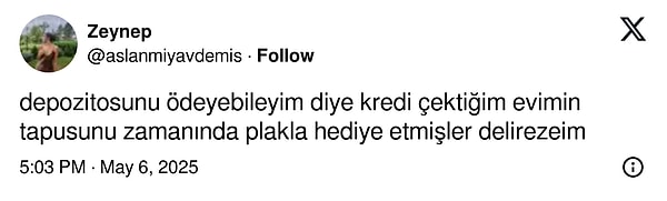 👇