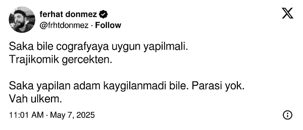 👇
