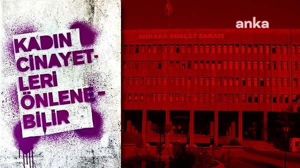 Sürekli mezarlık ve mermi fotoğrafı paylaşıyormuş.