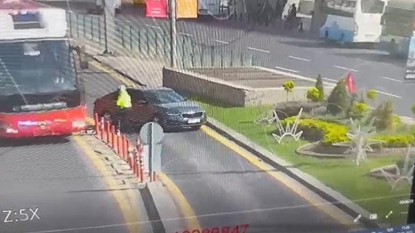 Ankara Cumhuriyet Başsavcılığı tarafından hazırlanan iddianame tamamlandı.