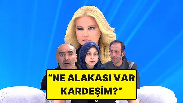 Kapak Görseli