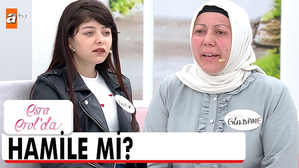 Son dönemde gündüz kuşağı programları eleştirilerin odak noktası haline geldi. Görseli