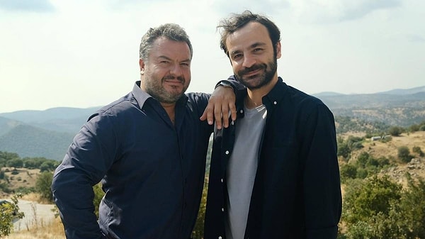 Ayak İşleri İzlenme Oranları ve Reytingler