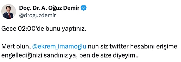 👇