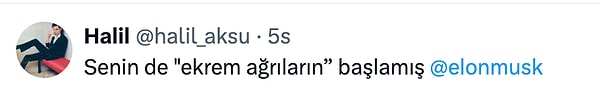 👇
