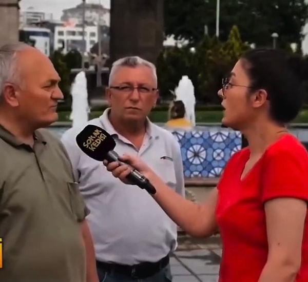 Gurbetçilerin Almanya’da hayat kalitesinin düşük olduğuna ve ekonominin kötü olduğuna dair söylemlerine sıkça şahit oluyoruz.