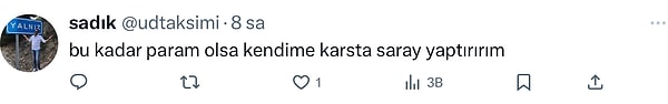 👇