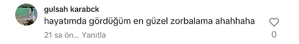 👇