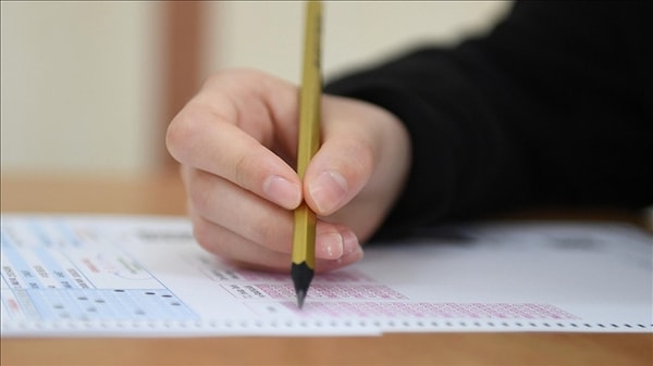 AGS Başvurusu Nasıl Yapılır? Görseli