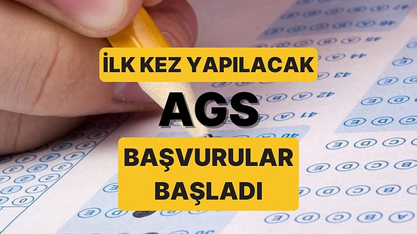 Kapak Görseli