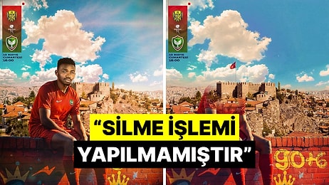 Sosyal Medyada Gündem Olan Paylaşıma Amedspor'dan Açıklama