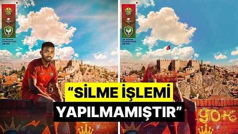 Sosyal Medyada Gündem Olan Paylaşıma Amedspor'dan Açıklama