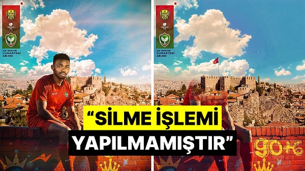 Sosyal Medyada Gündem Olan Paylaşıma Amedspor'dan Açıklama