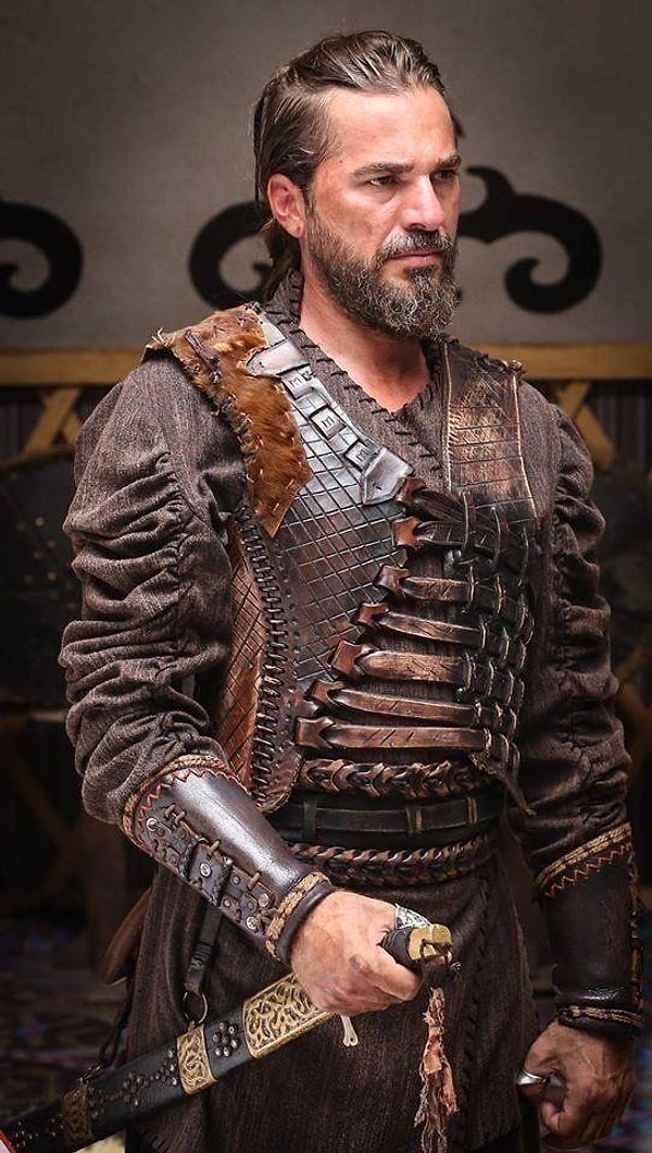 Diriliş Ertuğrul Yayın Platformu ve Yayın Takvimi