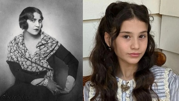Yeni sezonda devam edip etmeyeceği merak edilen Şakir Paşa Ailesi cephesinden net bir karar geldi. Görseli