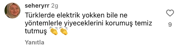 👇