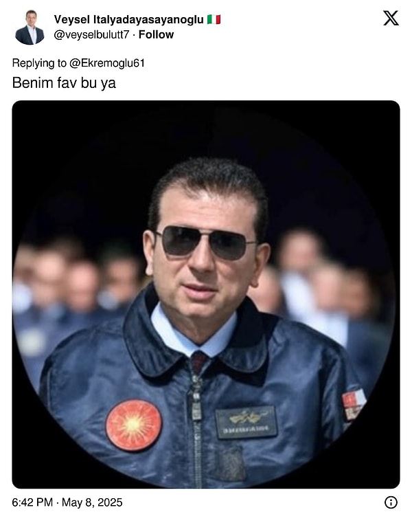👇
