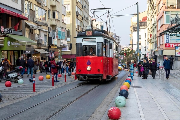 Moda