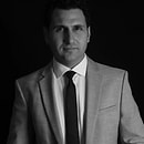 Dr. Mustafa Çağa Profil Resmi