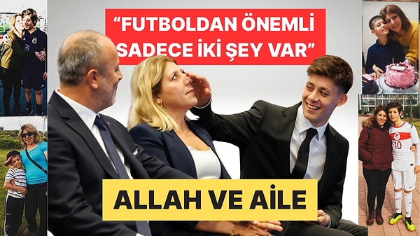 Kapak Görseli